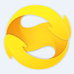 最牛QQ附近人采集器 v6.0 免費(fèi)版 