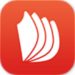 華為閱讀電腦版 v5.1.0.306 官方版 