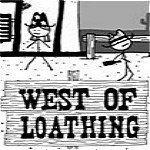 憎恨之西兩項修改器下載 v1.02 MrAntiFun版 