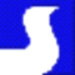 愛寶a1180打印機(jī)驅(qū)動(dòng) v1.0 官方版 