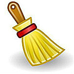 Chris-PC RAM Booster(內(nèi)存優(yōu)化工具)下載 v4.93 破解版 