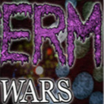 細菌戰(zhàn)游戲下載 中文硬盤版 