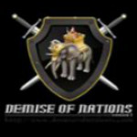 國(guó)家滅亡游戲下載 免安裝版 