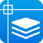 迅捷DWG轉(zhuǎn)DXF軟件下載 v1.0 免費版 