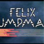 菲尼克斯飛行員 pc中文版 