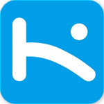 快來(lái)運(yùn)app下載 v1.3.5 安卓版 