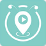 螞蟻視聘網(wǎng) v2.6.5 安卓版 