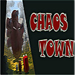 混沌小鎮(zhèn) 官方中文版[網(wǎng)盤資源] 