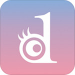 再美一點(diǎn) v5.9 安卓版 