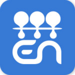 尊嚴兒童 v1.3.8 安卓版 