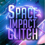 宇宙空間大戰(zhàn)游戲下載 pc中文版 