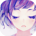 蘭空VOEZ游戲 v1.3.1 iOS版 