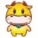 空中營(yíng)救 V1.0.0