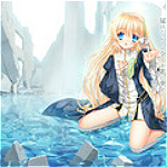 Harmonia漢化補丁下載 最新版 