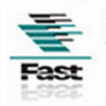 飛時達市政道路設計軟件 V1.0 免費版 