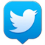 PPT精靈 v2.0 免費(fèi)版 