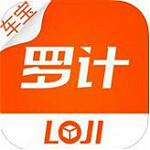 羅計(jì)車寶app下載 v4.3.0 安卓版 