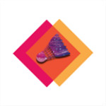 找球館app下載 v1.0.5 安卓版 