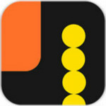 貪吃蛇遇上打方塊(Snake VS Block)破解版 v1.11 免費版 