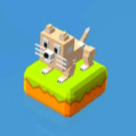 跳水貓游戲下載 v1.01 安卓版 