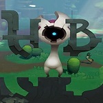 Hob八項修改器下載 免費(fèi)版 