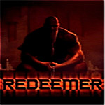 救贖者三項(xiàng)修改器 官方版 