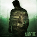 八宗罪游戲下載 pc中文版 