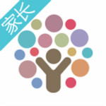 藝點(diǎn)點(diǎn)家長(zhǎng)版 v3.9.1 安卓版 