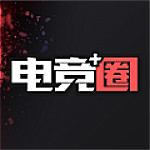 電競(jìng)?cè)﹄娔X版 v1.5.2 官方版 