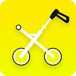 共享溜娃小車app v1.0.0.400 安卓版 