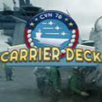 甲板指揮官下載 漢化版 
