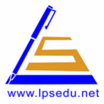 樂培家長(zhǎng)官方下載 v4.1.3 安卓版 