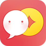 富聊 v6.0.10 官方安卓版 