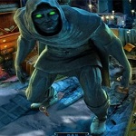 皇家偵探：雕像之王下載 中文版 