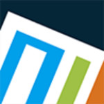 四海出行app下載 v1.0.16 安卓版 