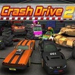 崩潰卡車2下載 中文版 