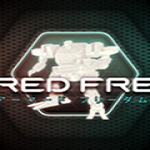 自由裝甲 中文版 