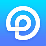 大圈app下載 v3.0.0 安卓版 