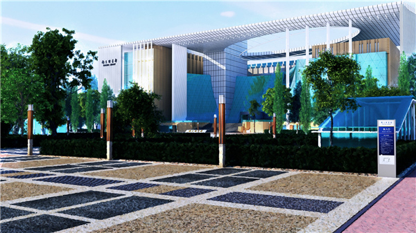 百曲游戲下載 漢化版圖1