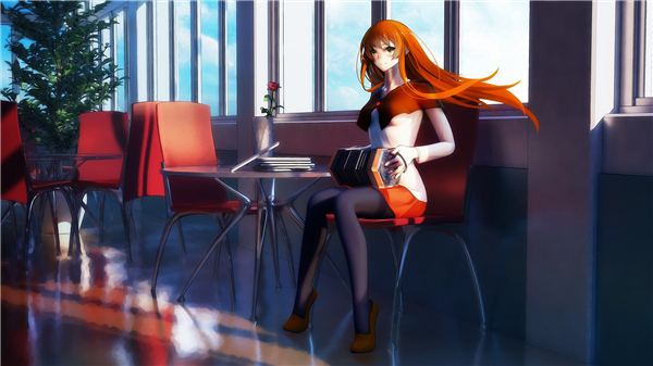 百曲游戲下載 漢化版圖4