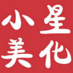 小星王者榮耀美化app下載 v3.0 安卓版 