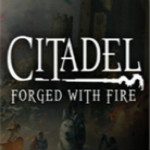 堡壘火焰之煉七項(xiàng)修改器 免費(fèi)版 