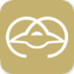 空港聯(lián)盟app v1.2.50 安卓版 