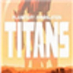 行星的毀滅泰坦三項修改器 免費版 