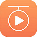 百聽聽書官方下載 v2.0.3  安卓版 