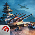 戰(zhàn)艦世界閃電戰(zhàn)下載 v0.6.0 安卓版 
