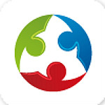 創(chuàng)客寶官方下載 v8.0 安卓版 