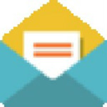 精準郵件營銷軟件 v17.1 最新版 