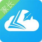 知與家長(zhǎng) v1.3.7 安卓版 