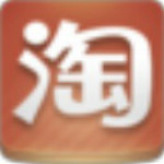 精準(zhǔn)旺旺好友采集器 v1.5 最新版 